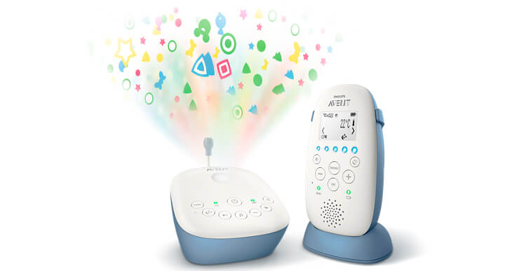 Как правильно взвешивать малыша?