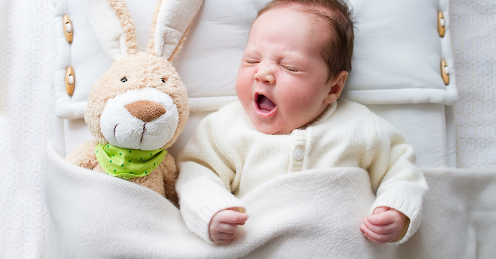 Как правильно взвешивать малыша?